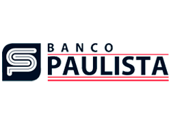 banco-paulista-logo-colorido