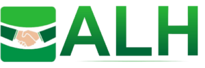 default-logo