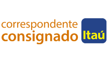 itauu