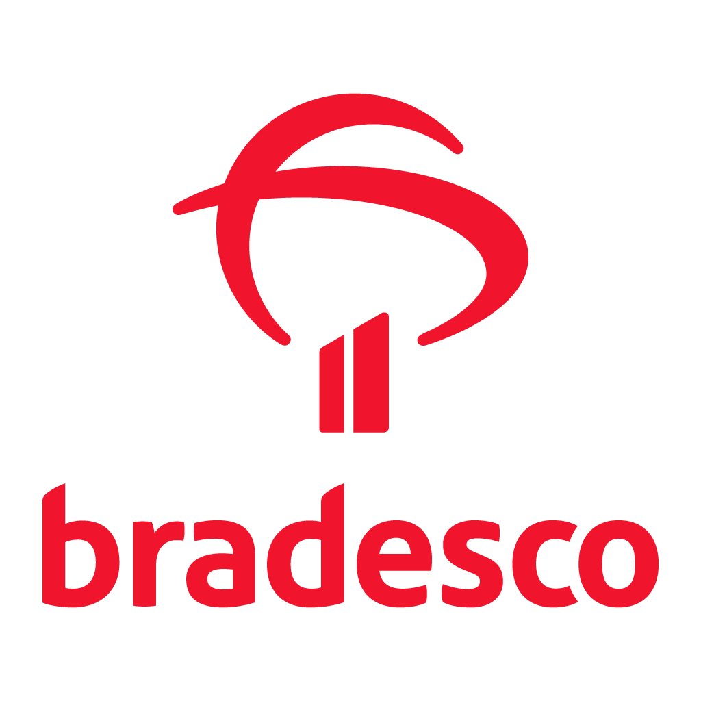 logo-bradesco-1024