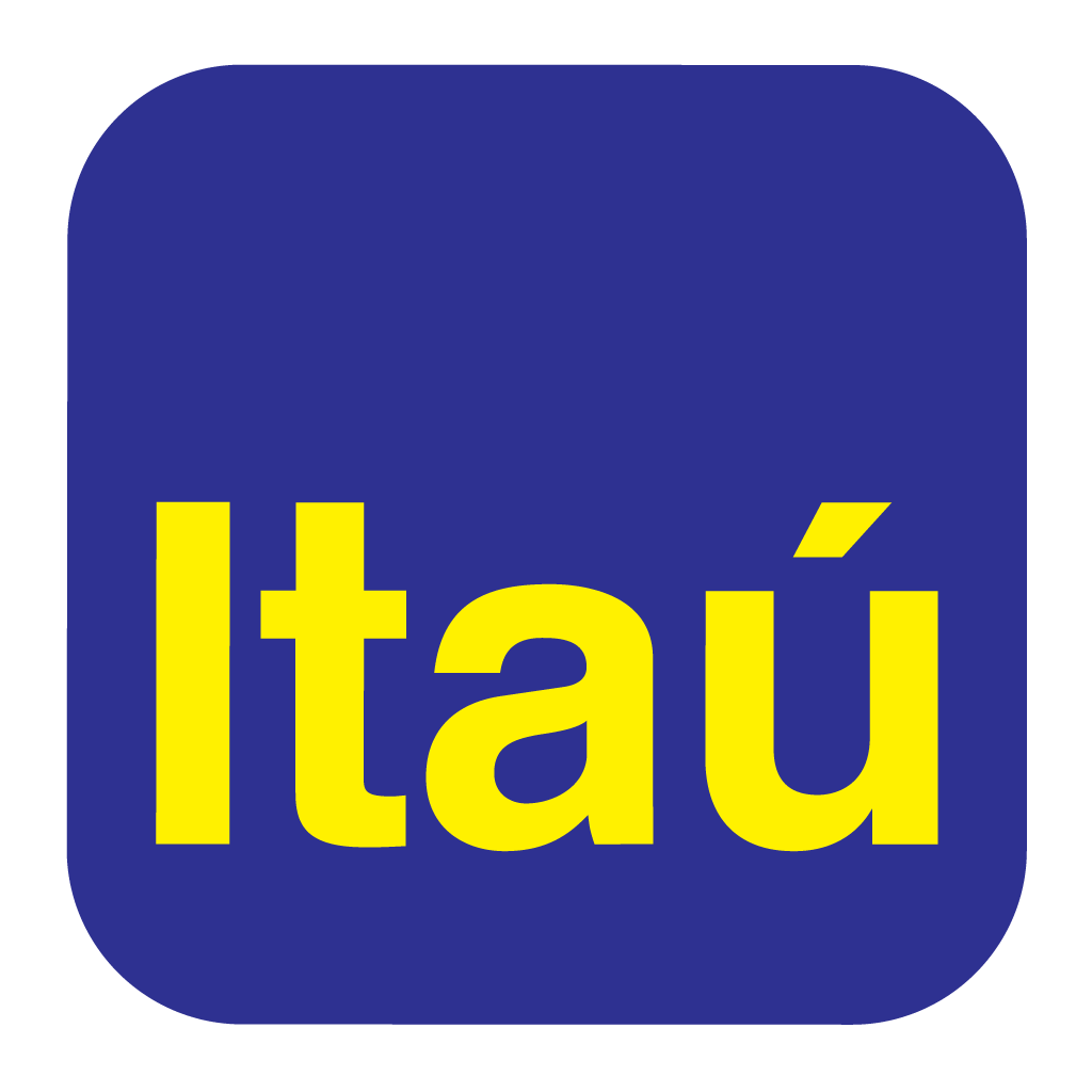 logo-itau-1024